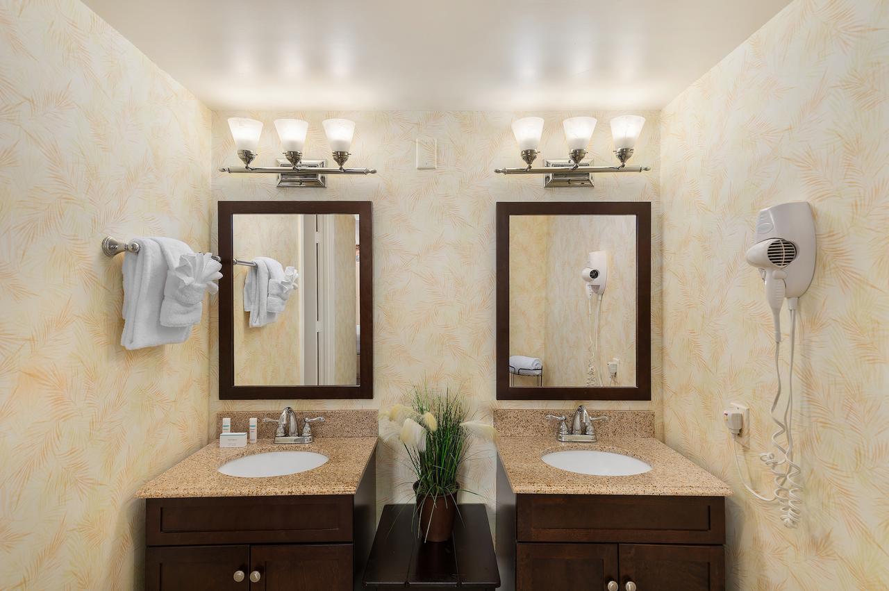 Kingston Plantation Condos By Hilton - thumb 1