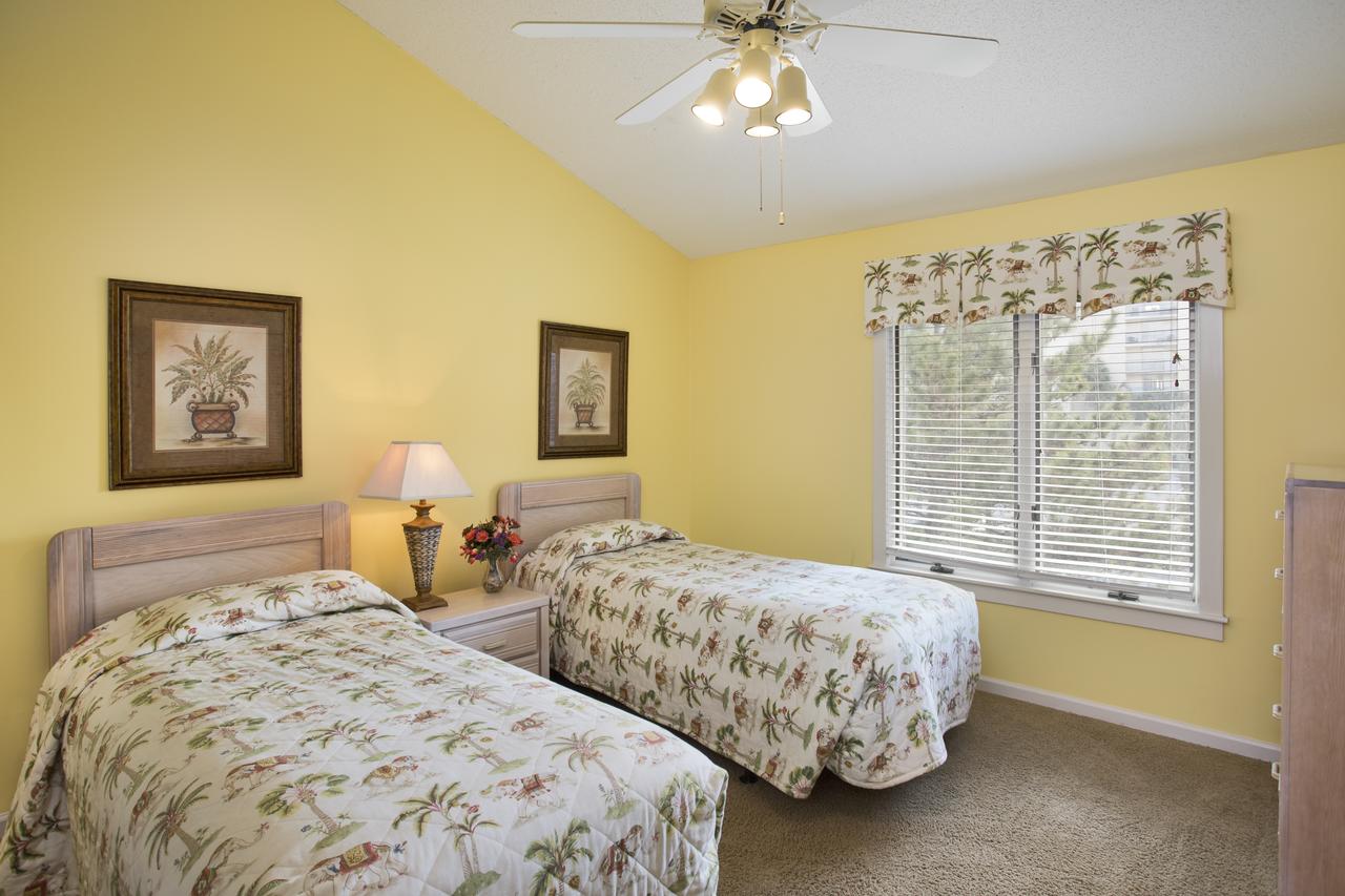 Kingston Plantation Condos By Hilton - thumb 35