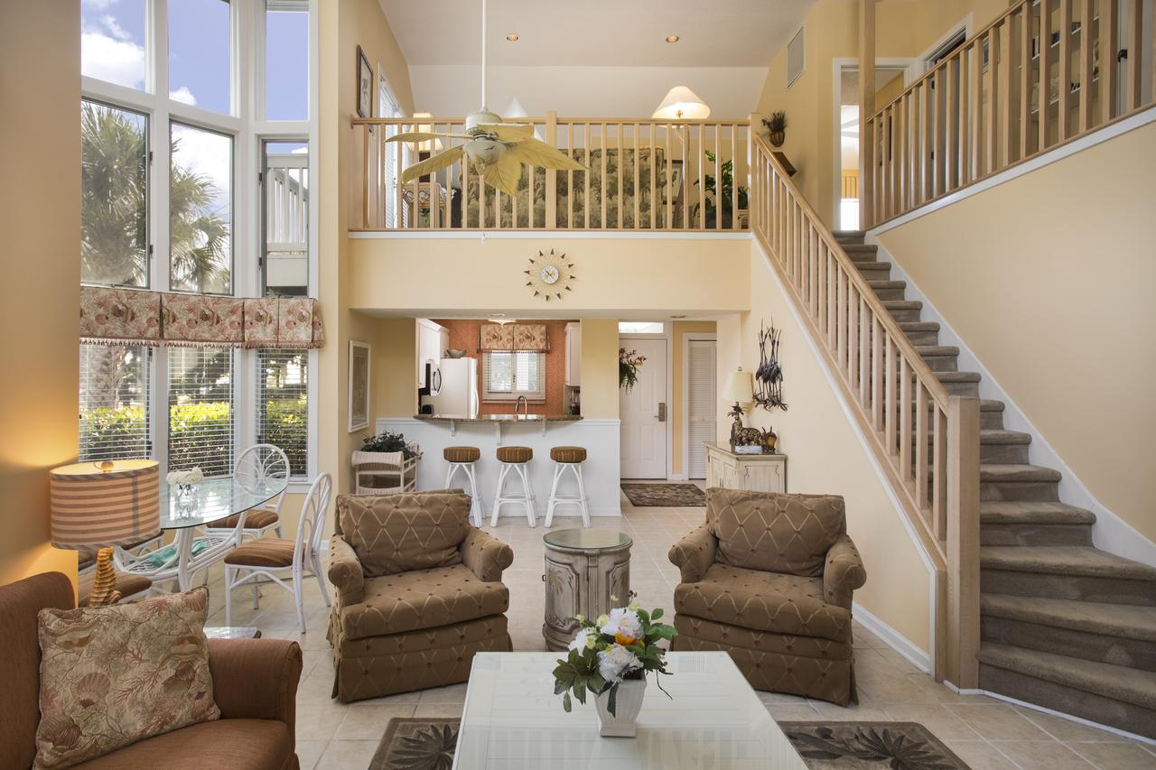 Kingston Plantation Condos By Hilton - thumb 37