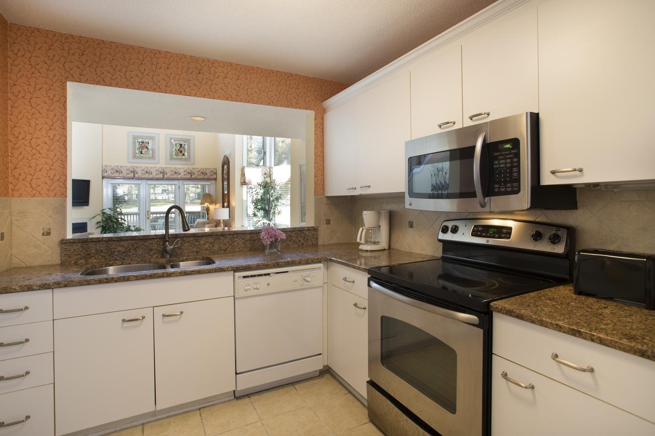 Kingston Plantation Condos By Hilton - thumb 19