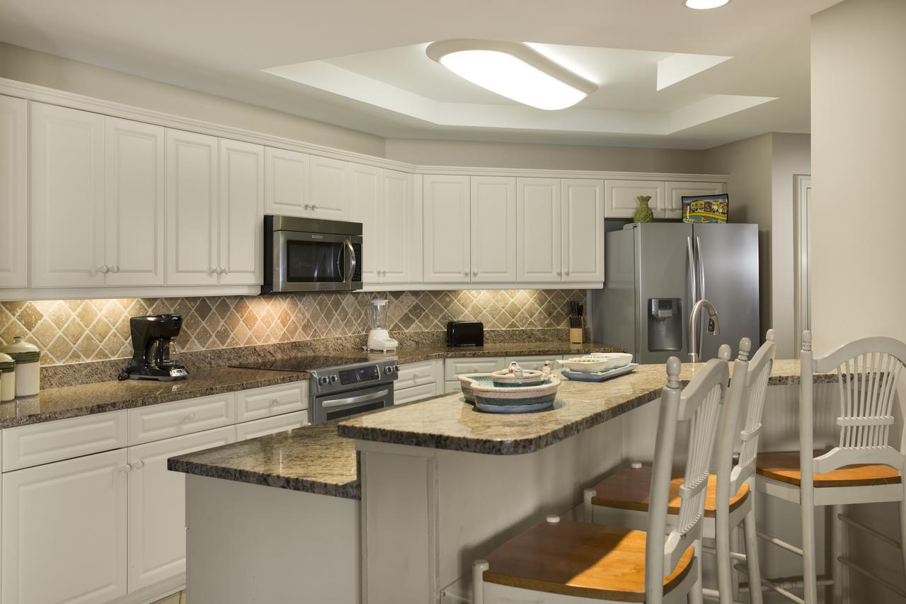 Kingston Plantation Condos By Hilton - thumb 21