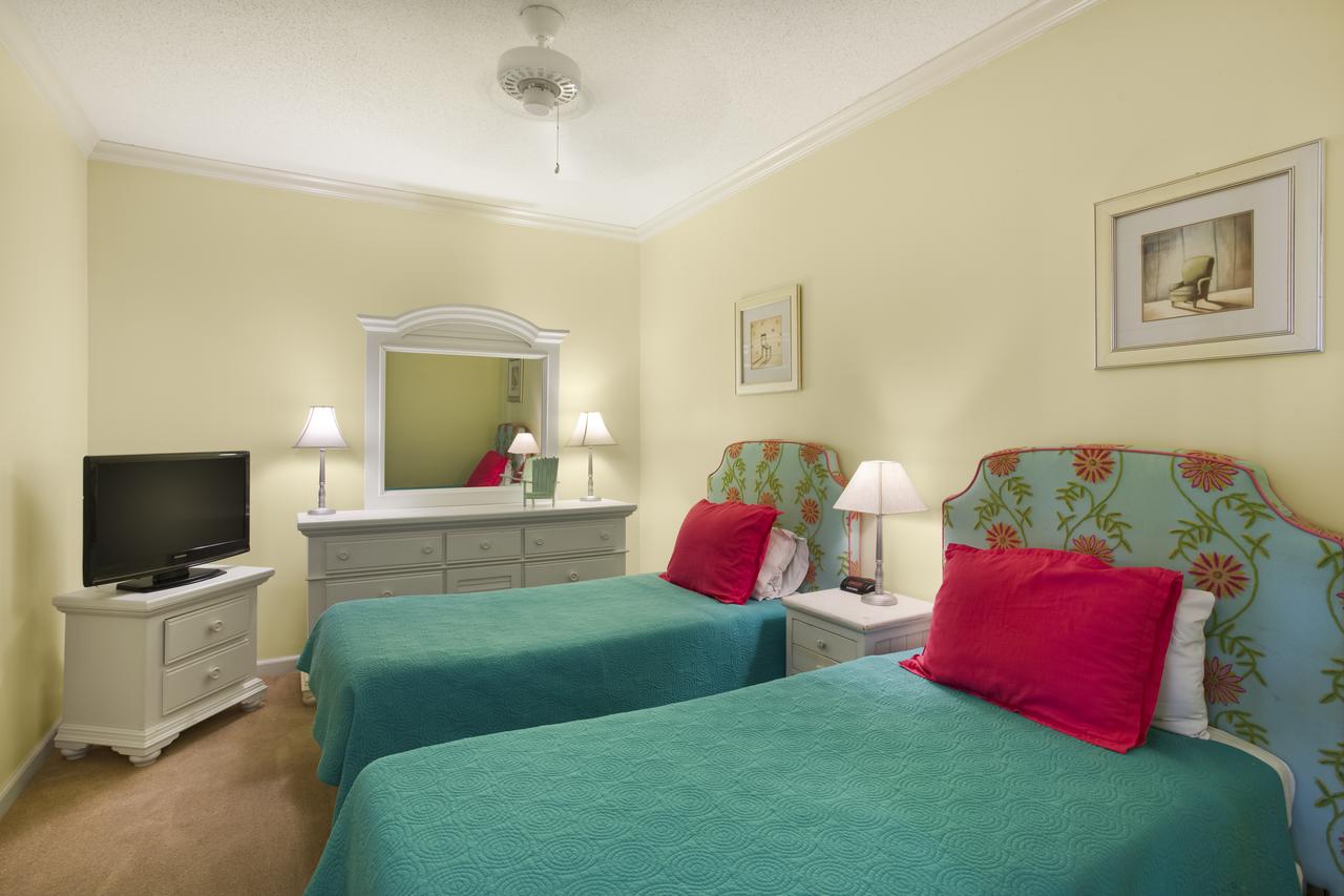 Kingston Plantation Condos By Hilton - thumb 36