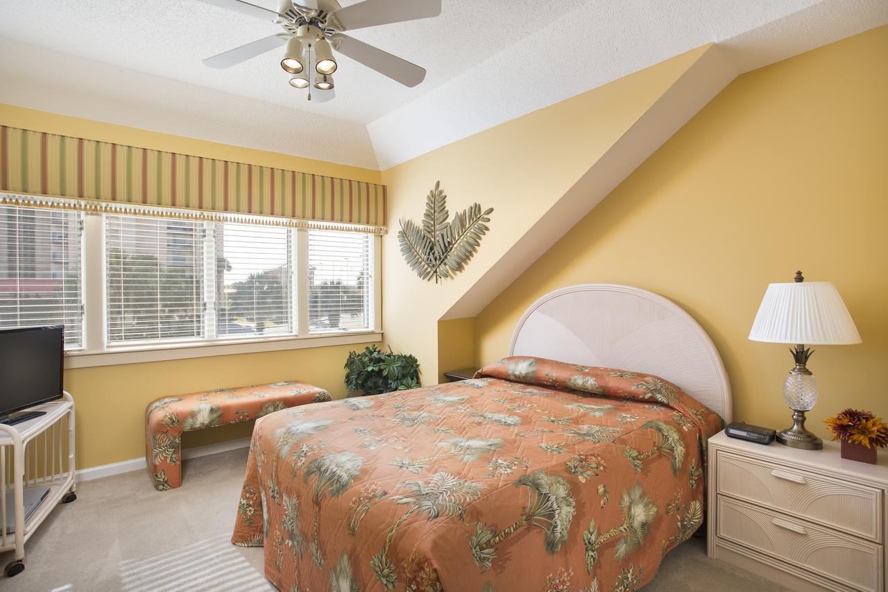 Kingston Plantation Condos By Hilton - thumb 38