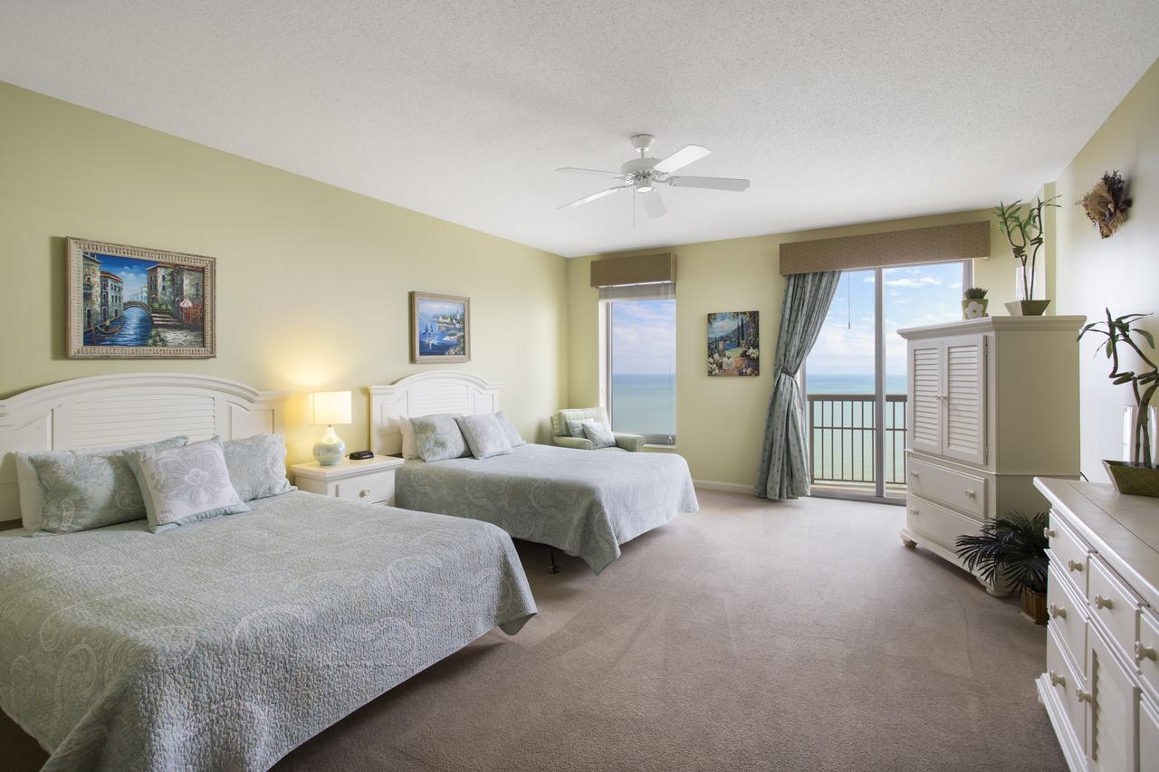 Kingston Plantation Condos By Hilton - thumb 26