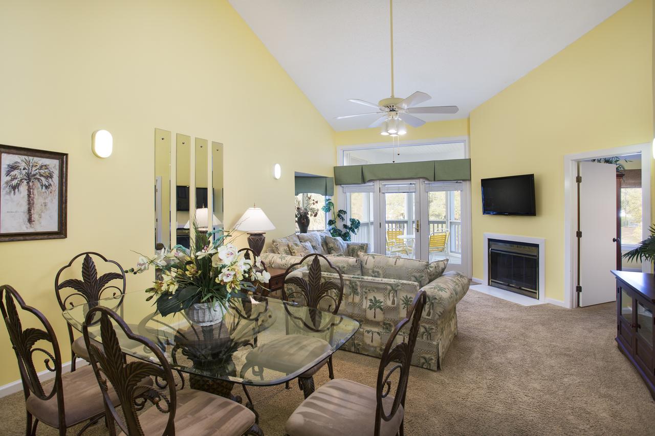 Kingston Plantation Condos By Hilton - thumb 32
