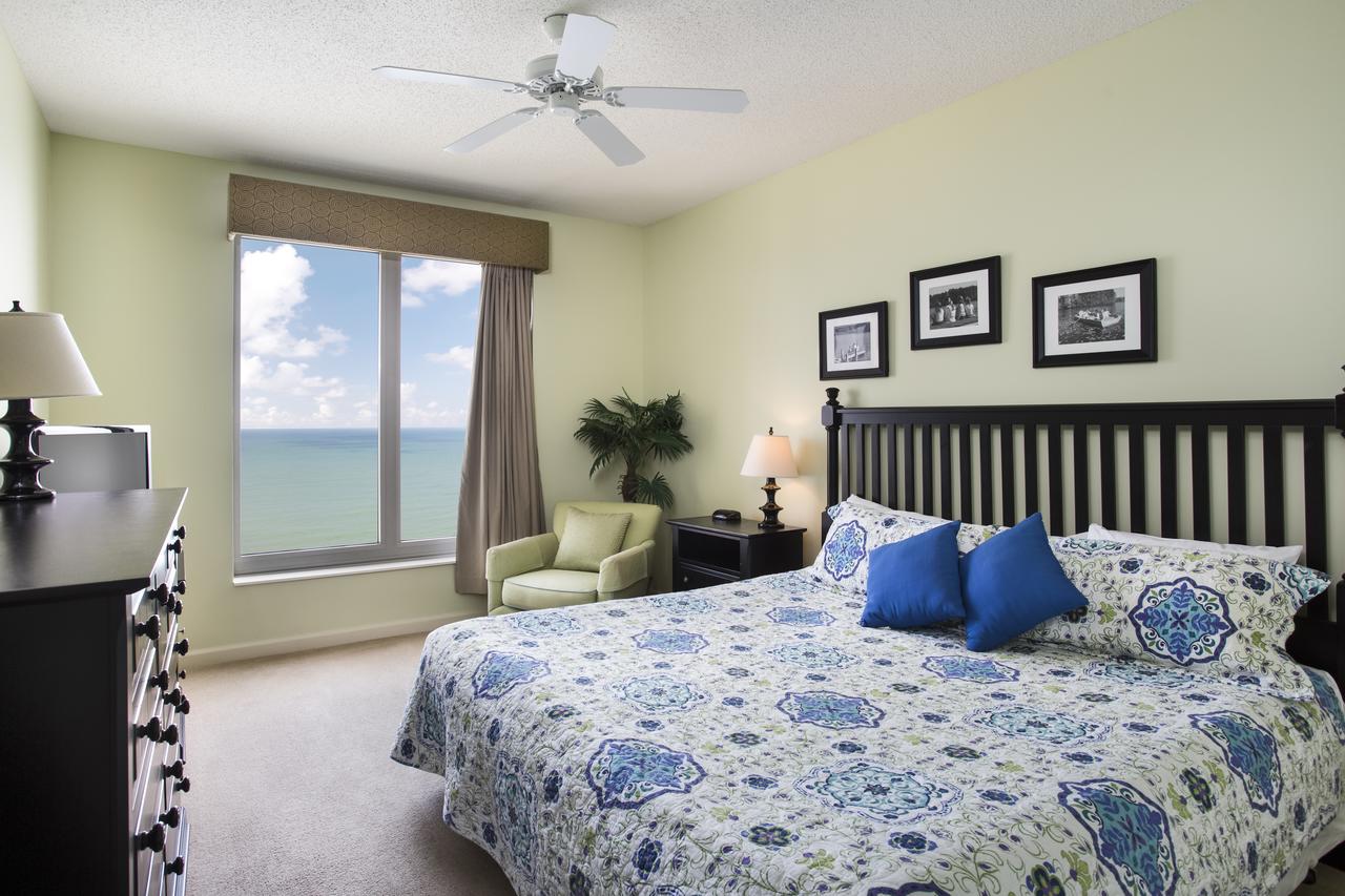 Kingston Plantation Condos By Hilton - thumb 9