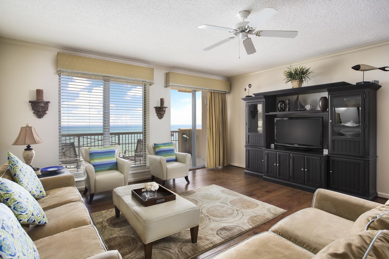 Kingston Plantation Condos By Hilton - thumb 28