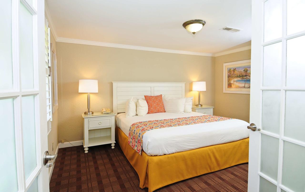 Best Western PLUS - Grand Strand Inn & Suites - thumb 42