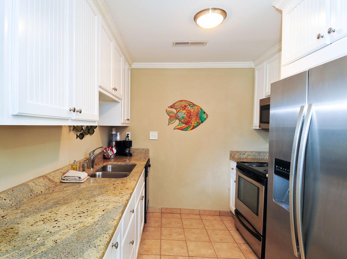 Best Western PLUS - Grand Strand Inn & Suites - thumb 38