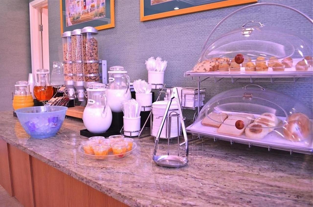 Best Western PLUS - Grand Strand Inn & Suites - thumb 13