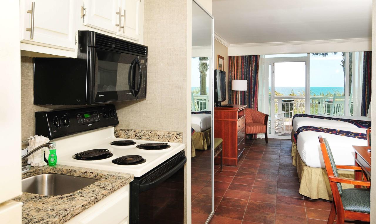 Best Western PLUS - Grand Strand Inn & Suites - thumb 24