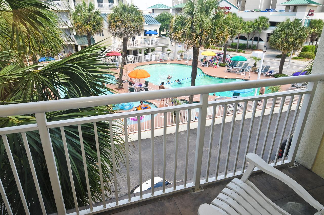 Best Western PLUS - Grand Strand Inn & Suites - thumb 10