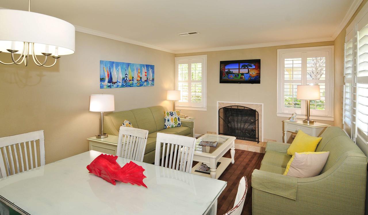 Best Western PLUS - Grand Strand Inn & Suites - thumb 25