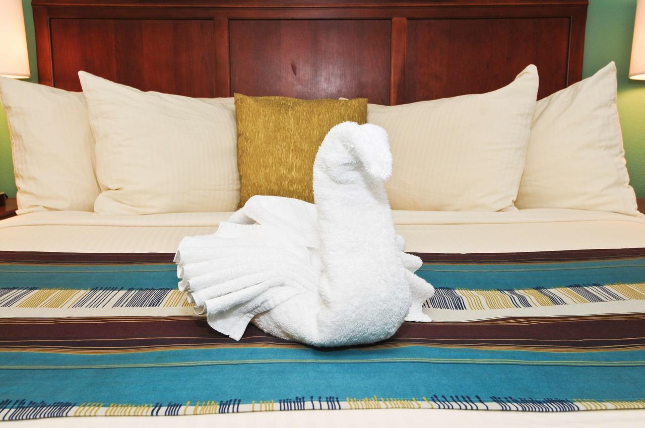 Best Western PLUS - Grand Strand Inn & Suites - thumb 27