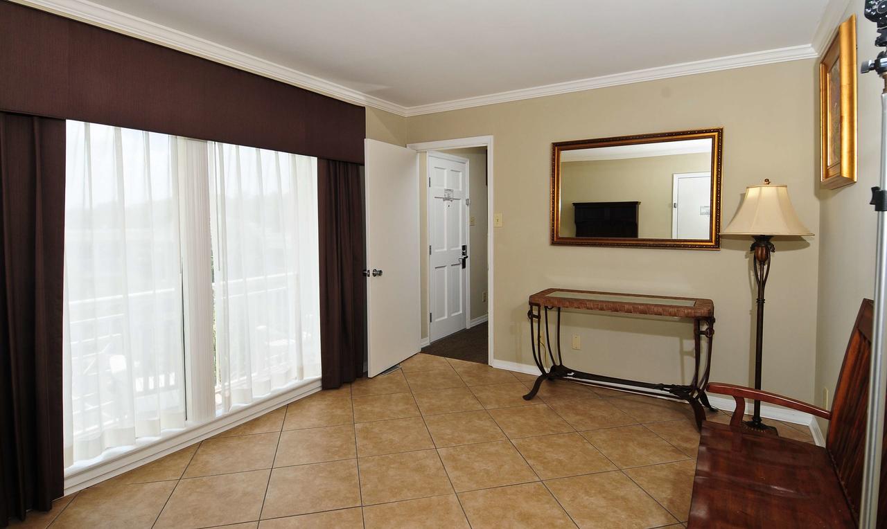 Best Western PLUS - Grand Strand Inn & Suites - thumb 40