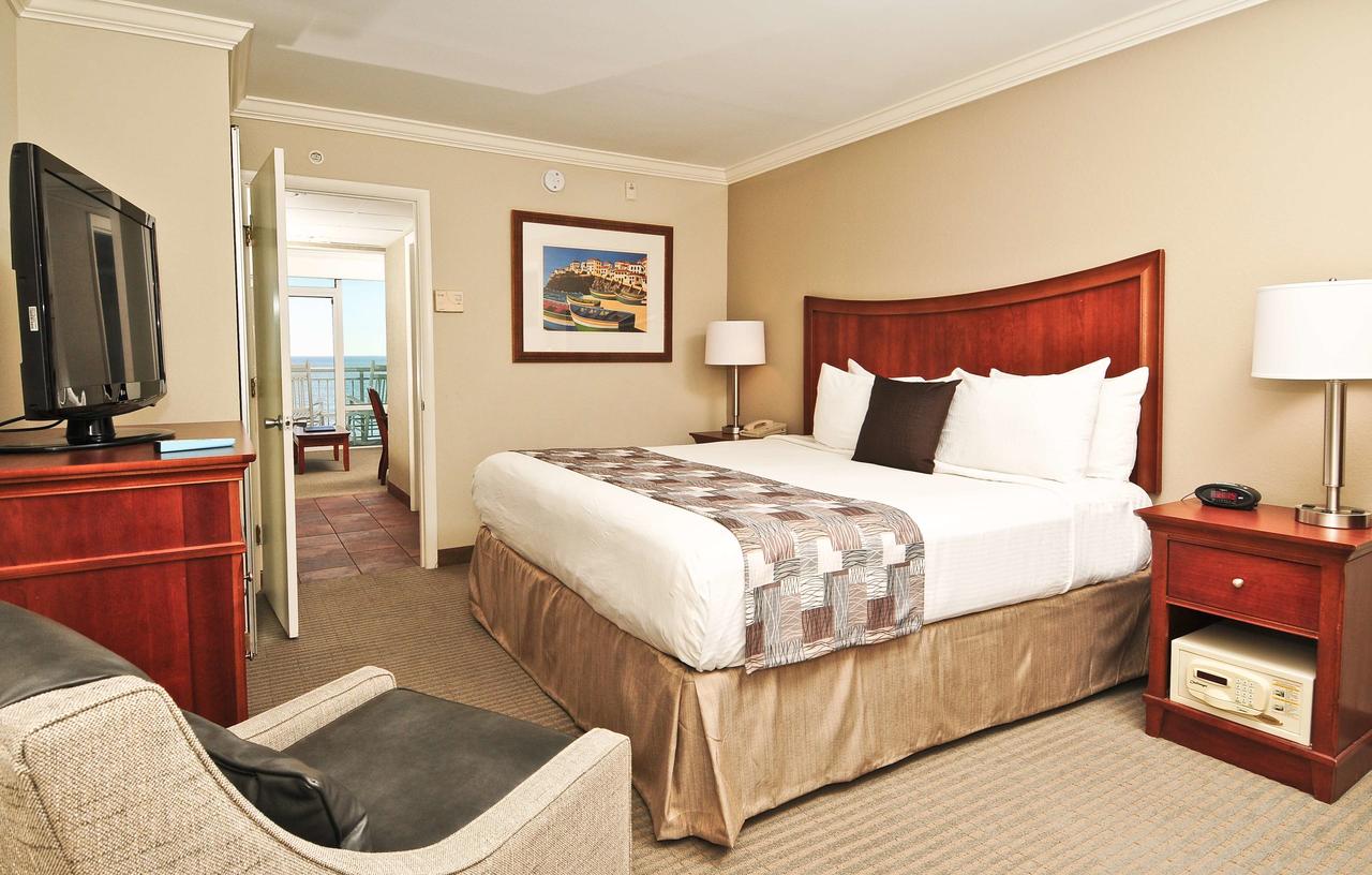 Best Western PLUS - Grand Strand Inn & Suites - thumb 31