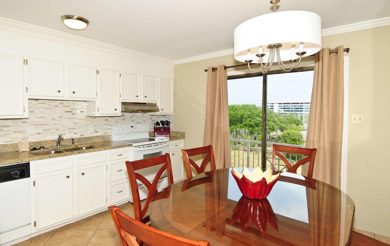 Best Western PLUS - Grand Strand Inn & Suites - thumb 22