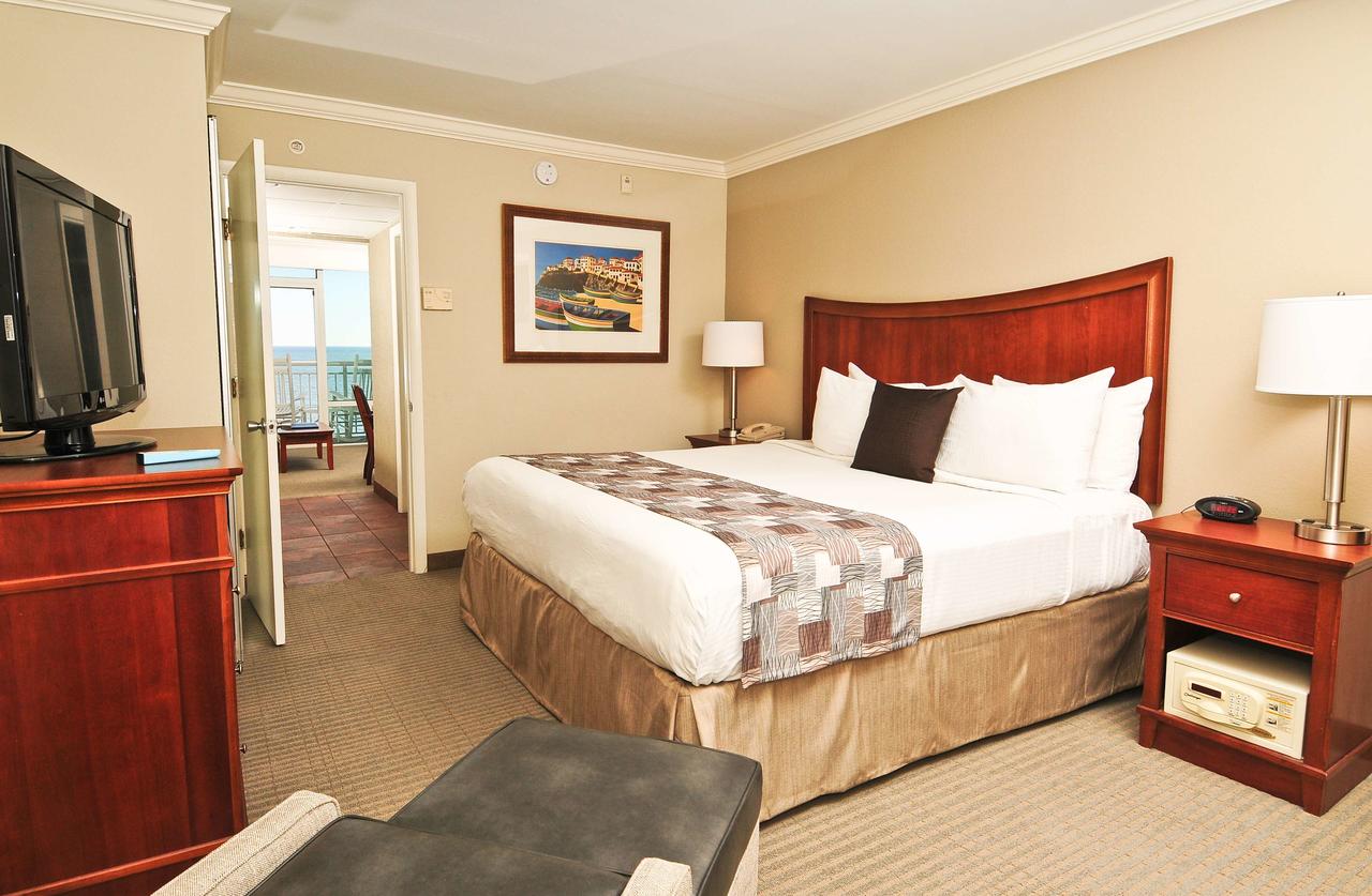 Best Western PLUS - Grand Strand Inn & Suites - thumb 20