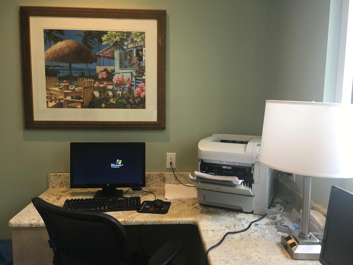 Best Western PLUS - Grand Strand Inn & Suites - thumb 35