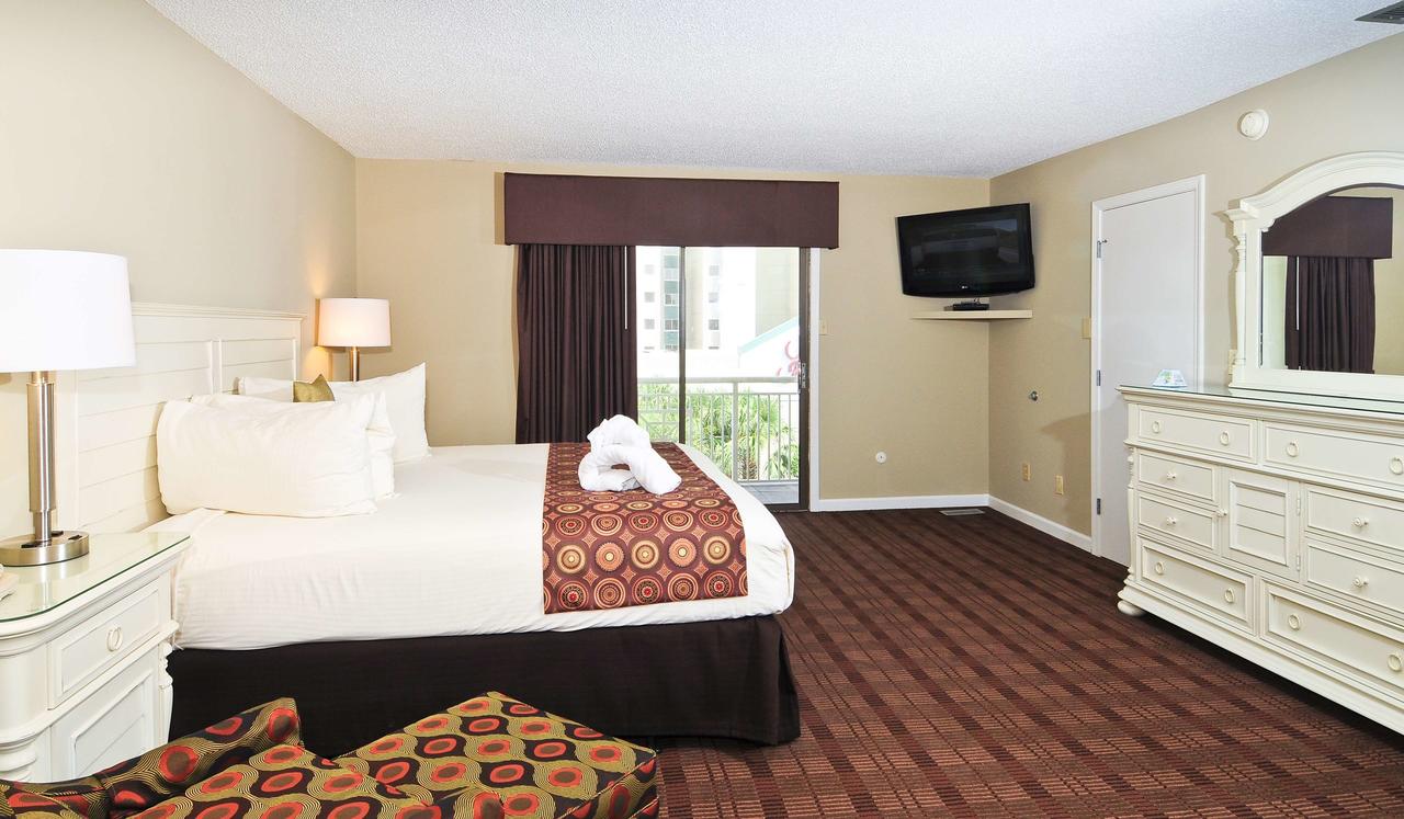 Best Western PLUS - Grand Strand Inn & Suites - thumb 36