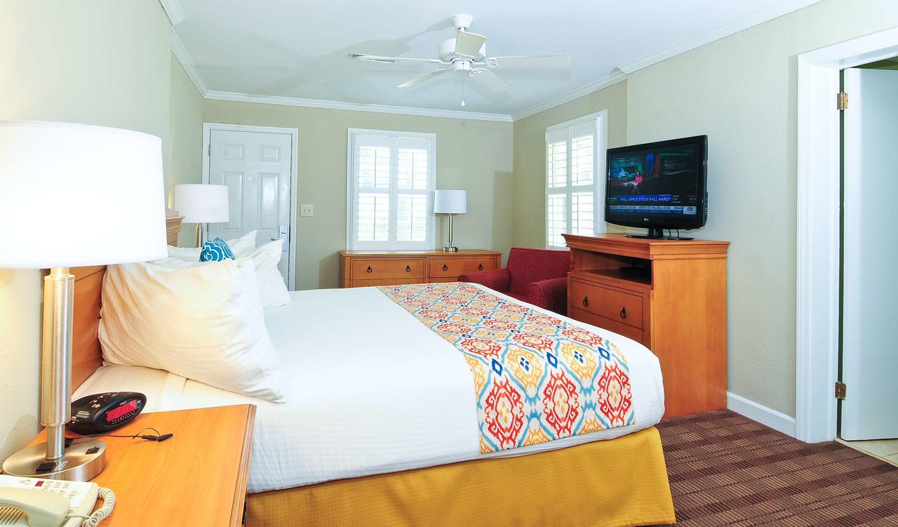Best Western PLUS - Grand Strand Inn & Suites - thumb 21