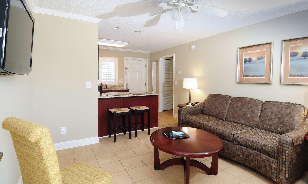 Best Western PLUS - Grand Strand Inn & Suites - thumb 39
