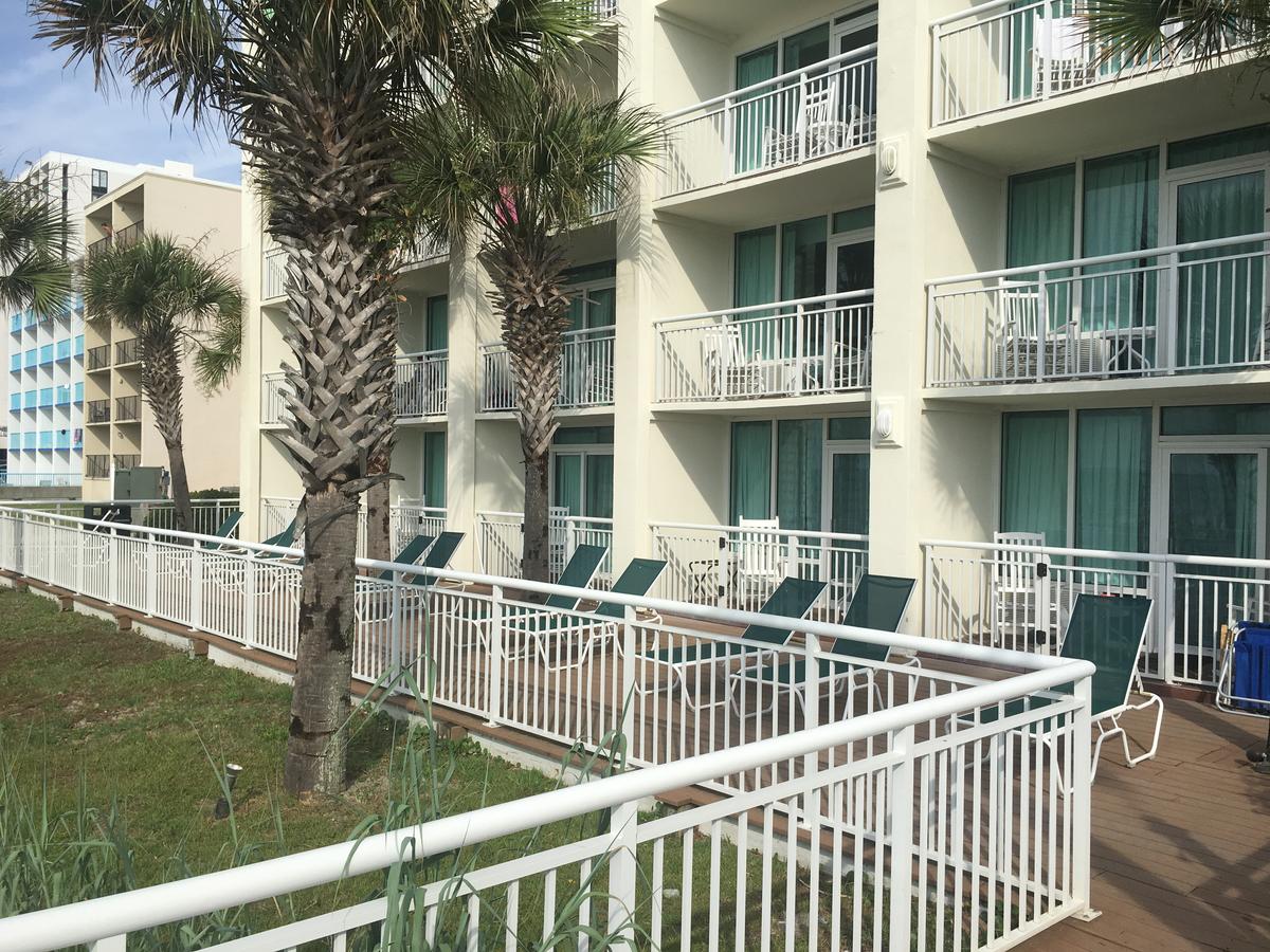 Best Western PLUS - Grand Strand Inn & Suites - thumb 9