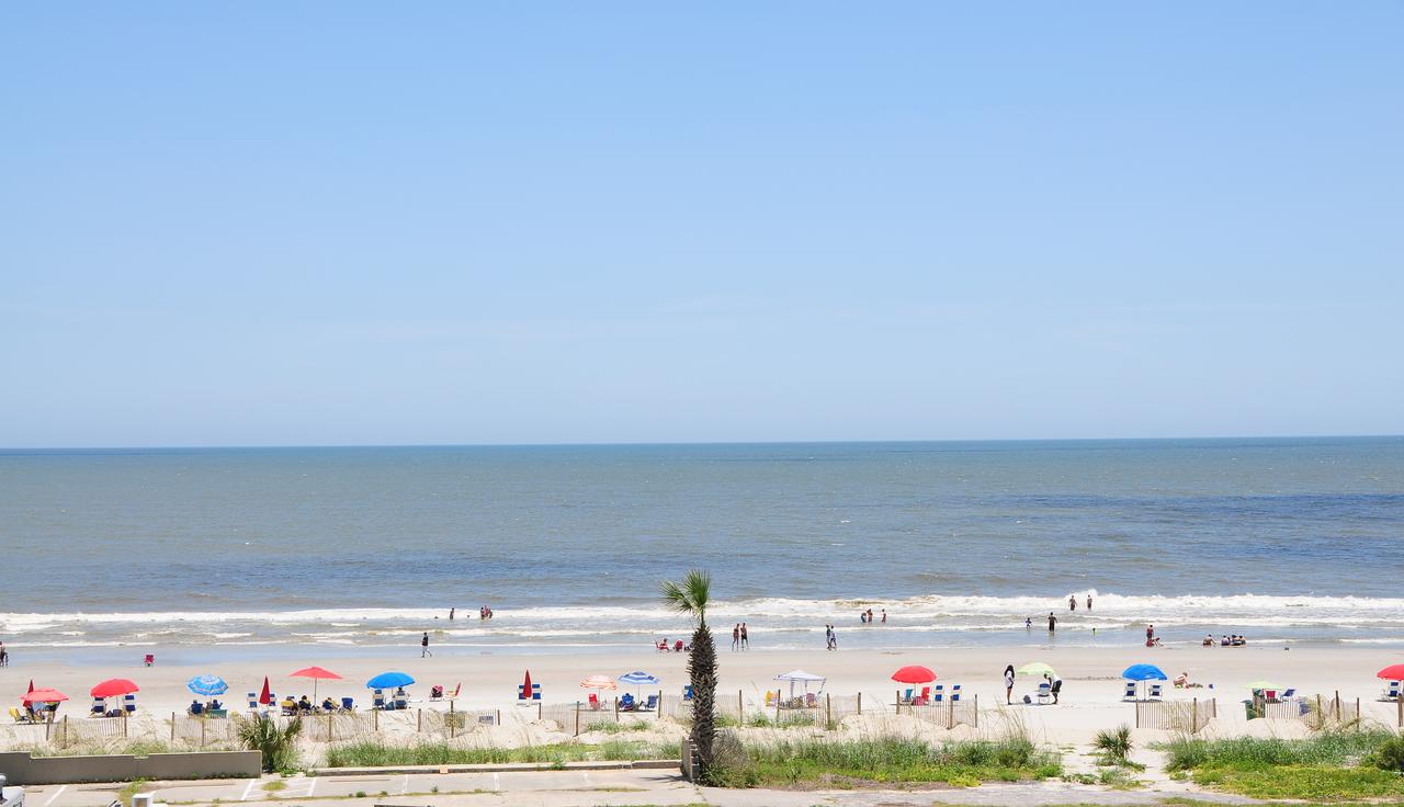 Best Western PLUS - Grand Strand Inn & Suites - thumb 4