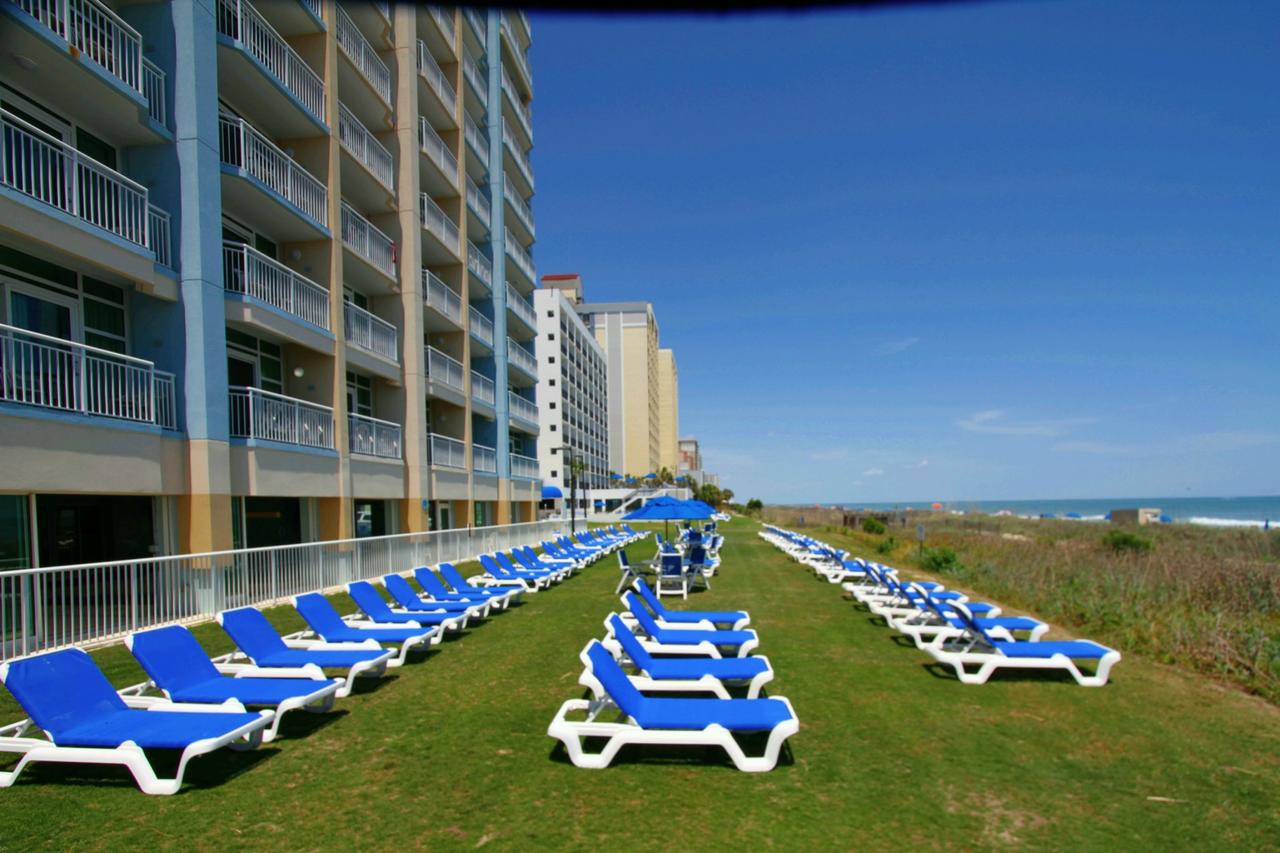 Holiday Sands South - thumb 9
