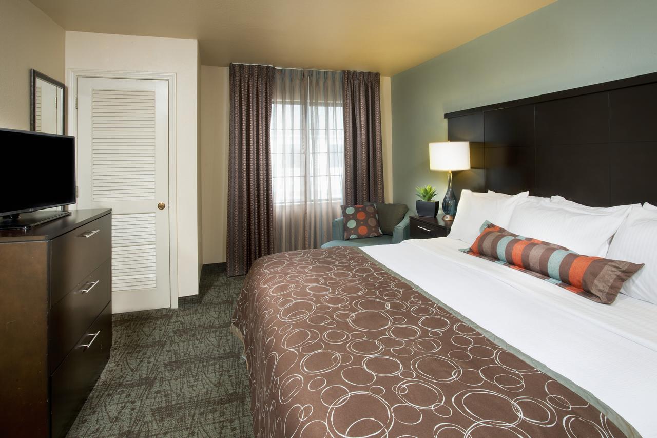 Staybridge Suites Myrtle Beach-Fantasy Harbour - thumb 25