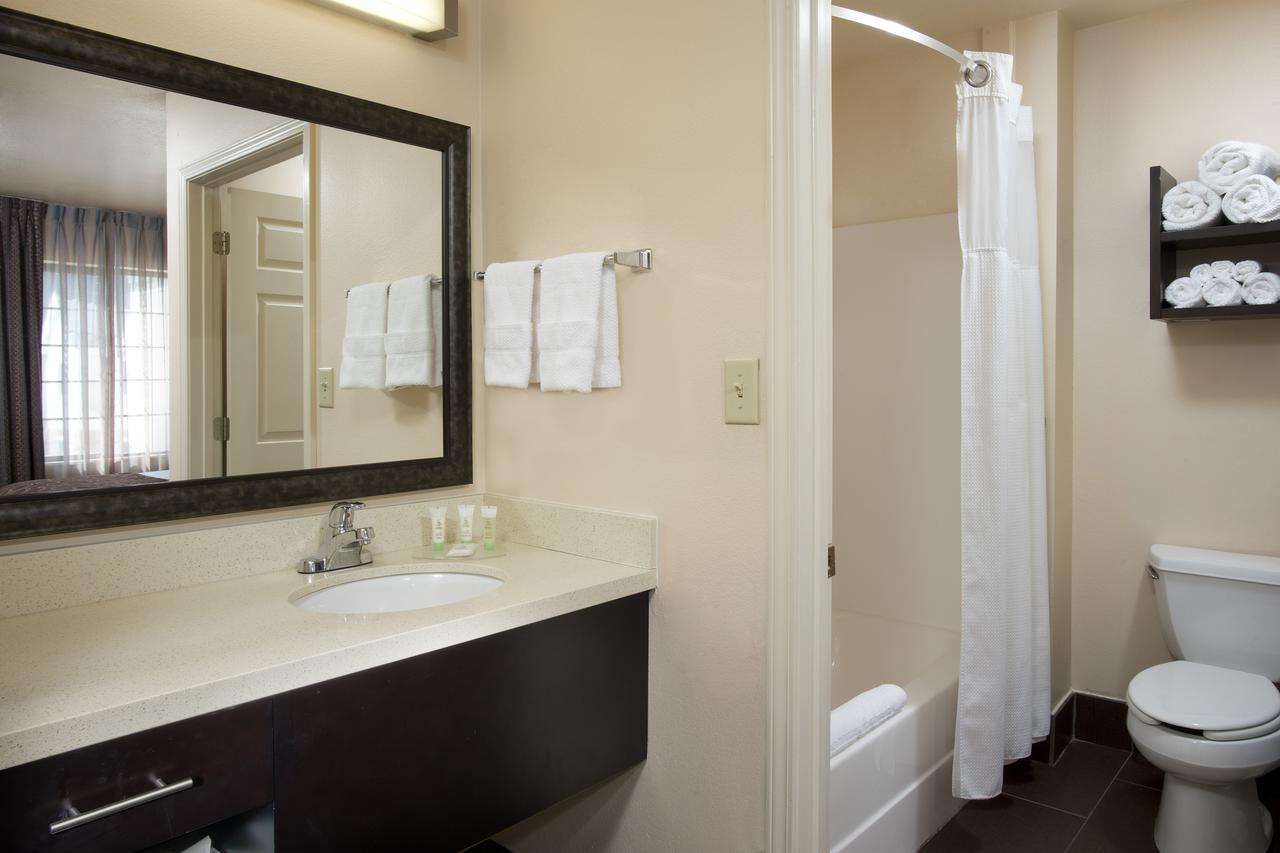 Staybridge Suites Myrtle Beach-Fantasy Harbour - thumb 28