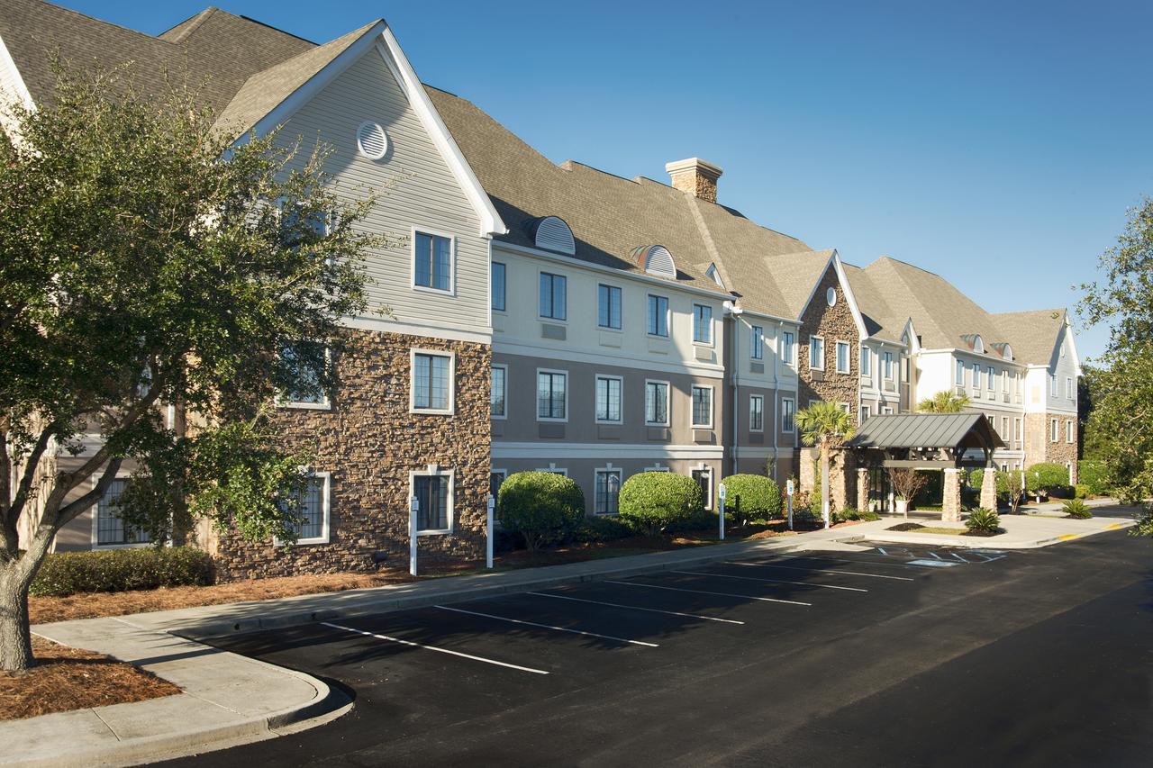 Staybridge Suites Myrtle Beach-Fantasy Harbour - thumb 14