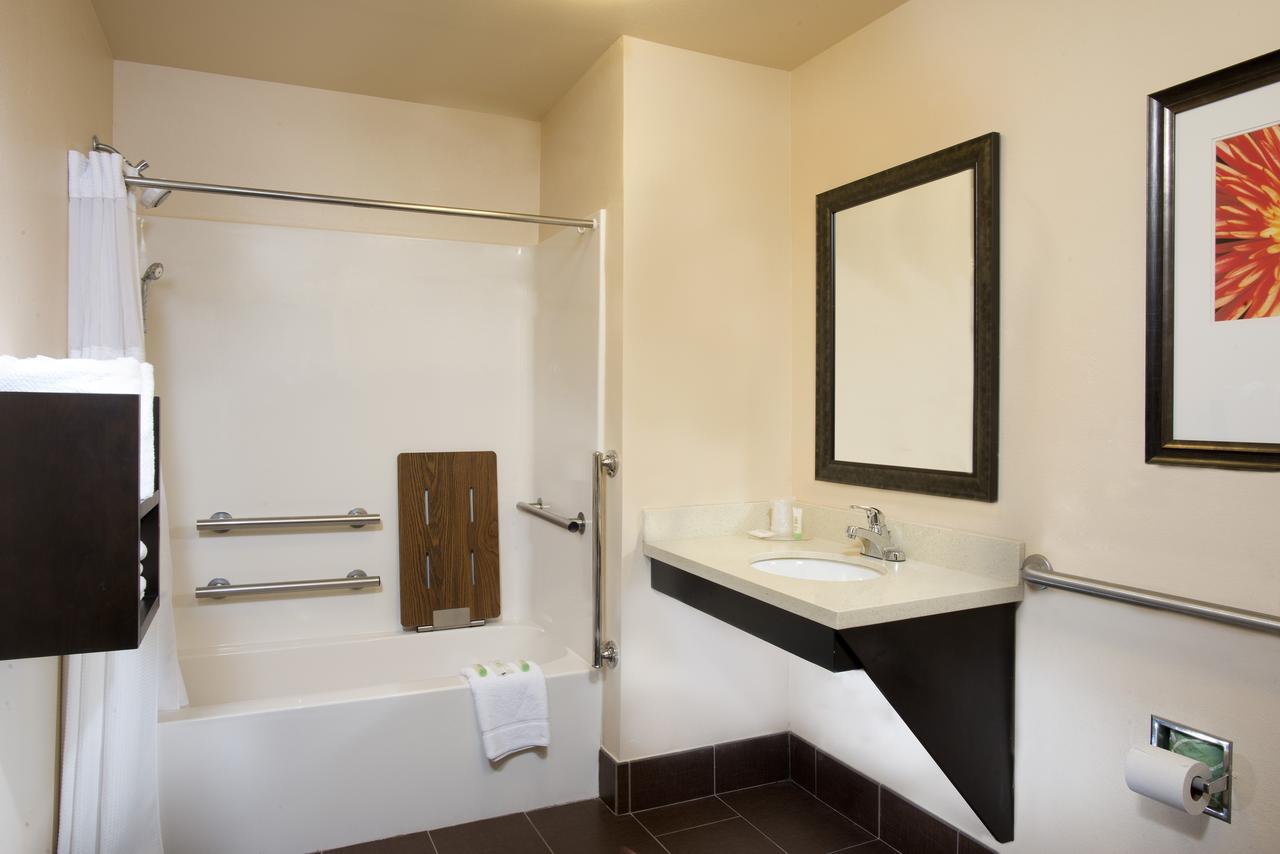 Staybridge Suites Myrtle Beach-Fantasy Harbour - thumb 30