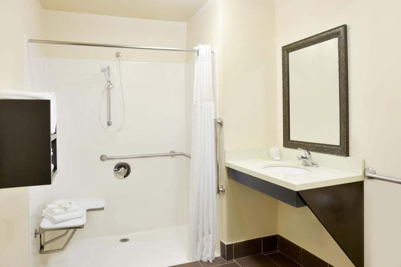 Staybridge Suites Myrtle Beach-Fantasy Harbour - thumb 29