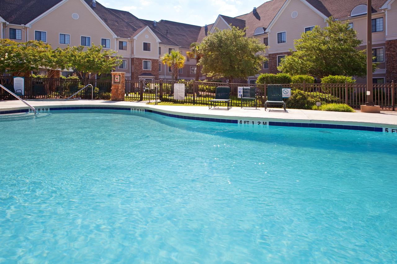 Staybridge Suites Myrtle Beach-Fantasy Harbour - thumb 34