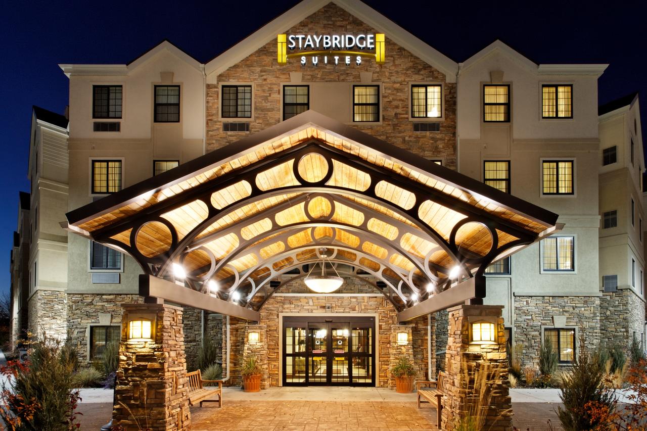 Staybridge Suites Myrtle Beach-Fantasy Harbour - thumb 32