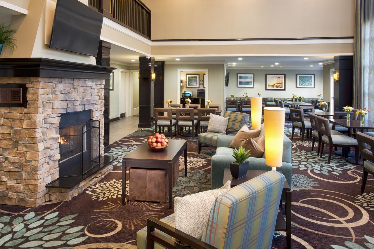 Staybridge Suites Myrtle Beach-Fantasy Harbour - thumb 10