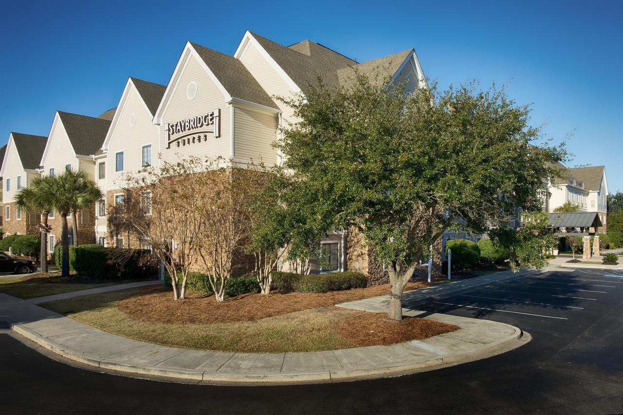 Staybridge Suites Myrtle Beach-Fantasy Harbour - thumb 15