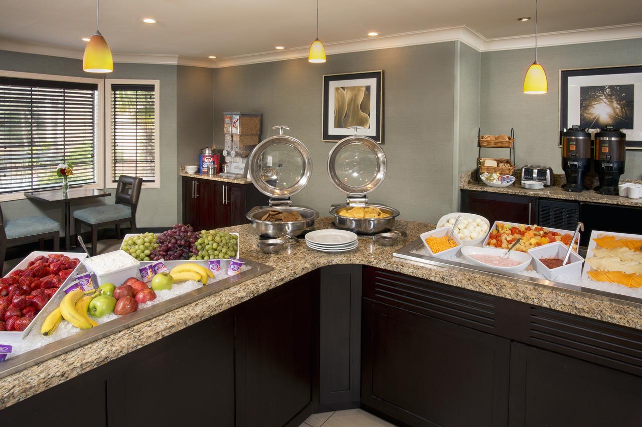 Staybridge Suites Myrtle Beach-Fantasy Harbour - thumb 21