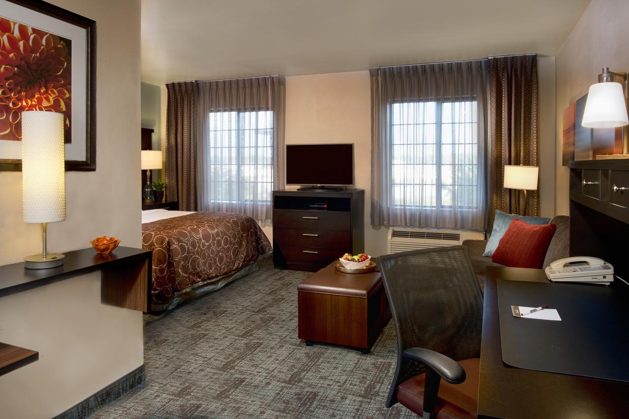 Staybridge Suites Myrtle Beach-Fantasy Harbour - thumb 23