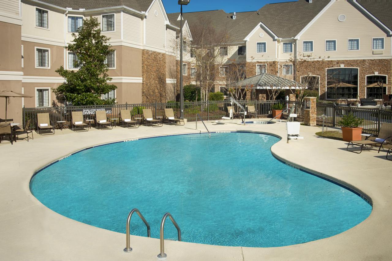 Staybridge Suites Myrtle Beach-Fantasy Harbour - thumb 3