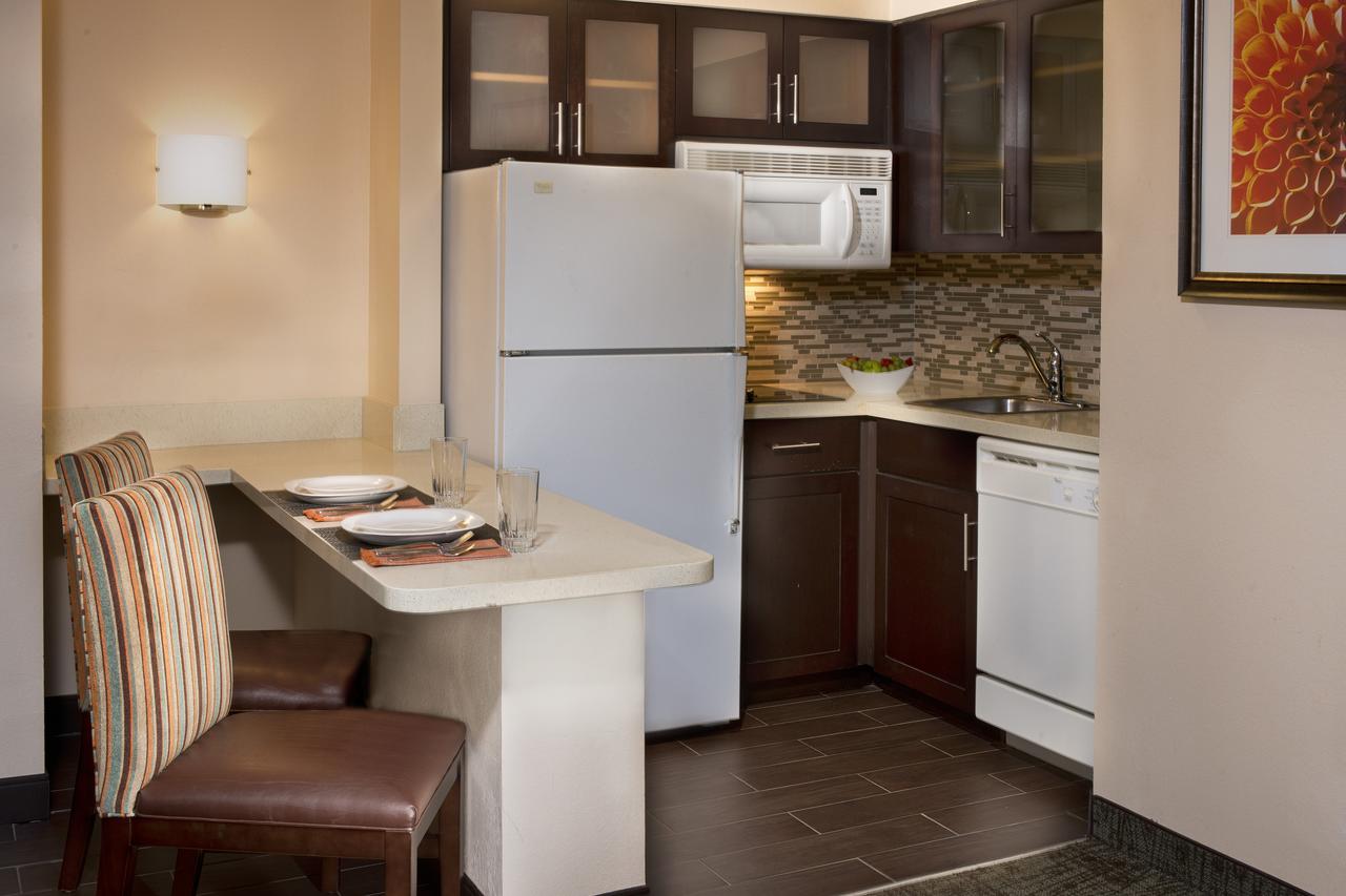 Staybridge Suites Myrtle Beach-Fantasy Harbour - thumb 8