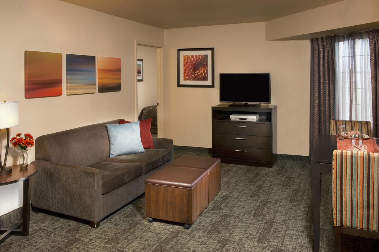 Staybridge Suites Myrtle Beach-Fantasy Harbour - thumb 22