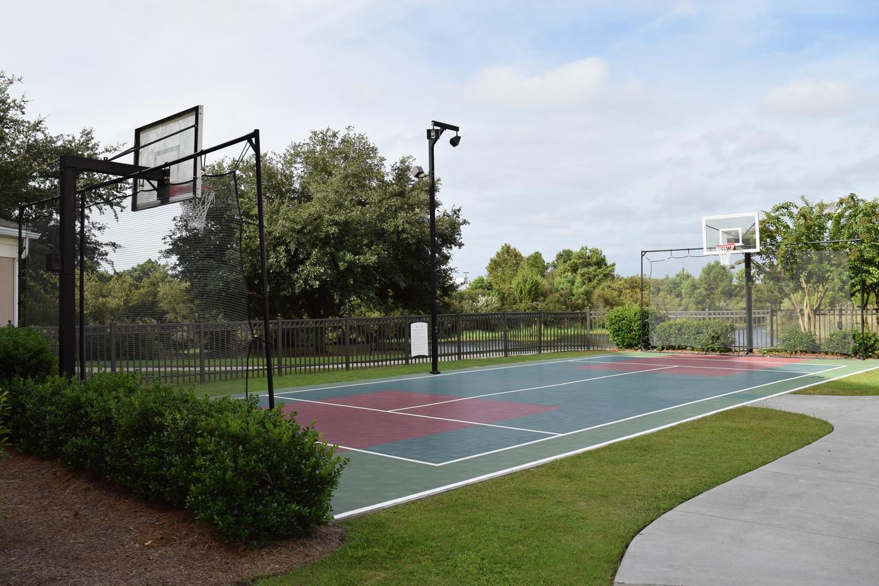 Staybridge Suites Myrtle Beach-Fantasy Harbour - thumb 33