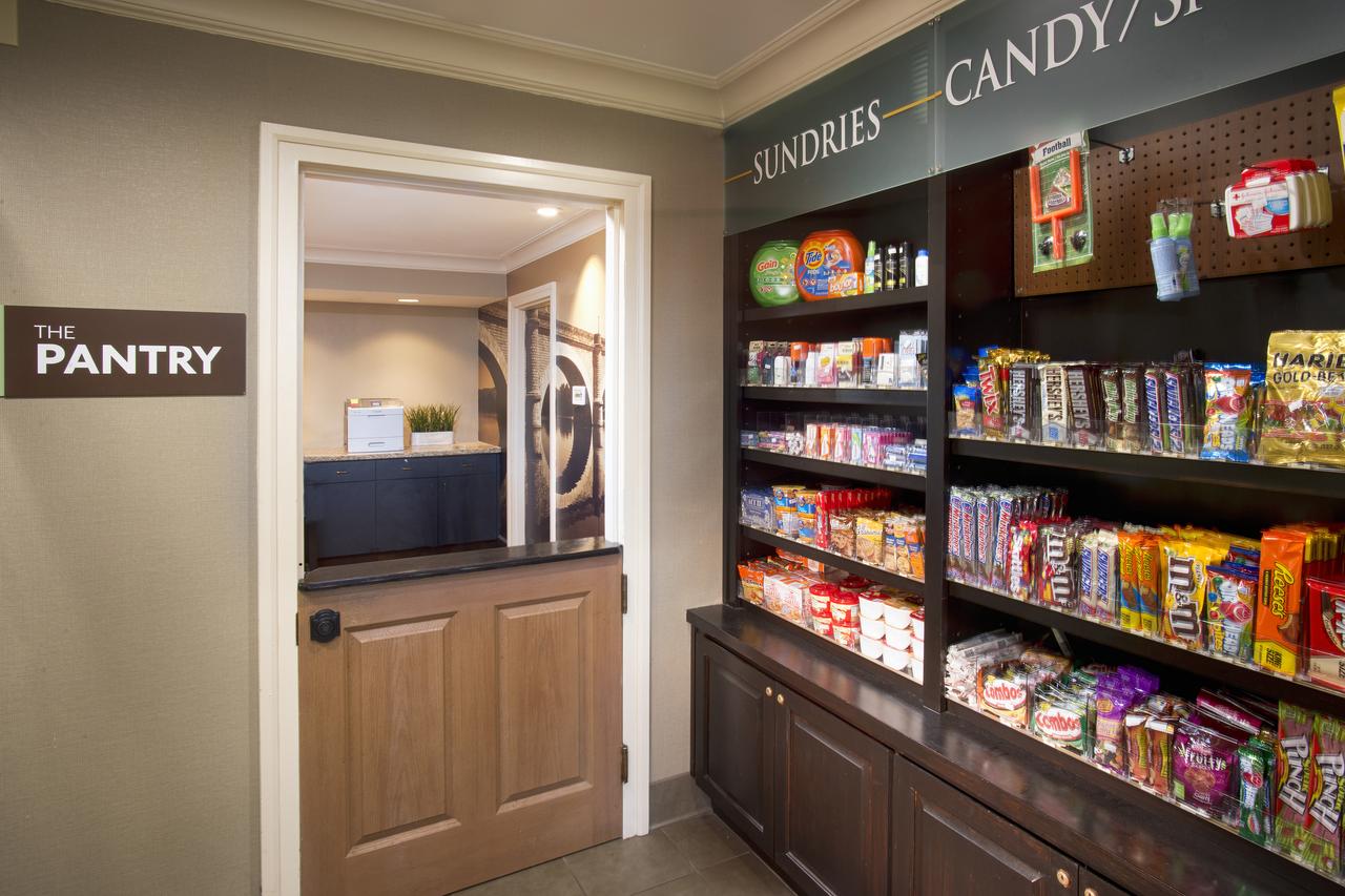 Staybridge Suites Myrtle Beach-Fantasy Harbour - thumb 4