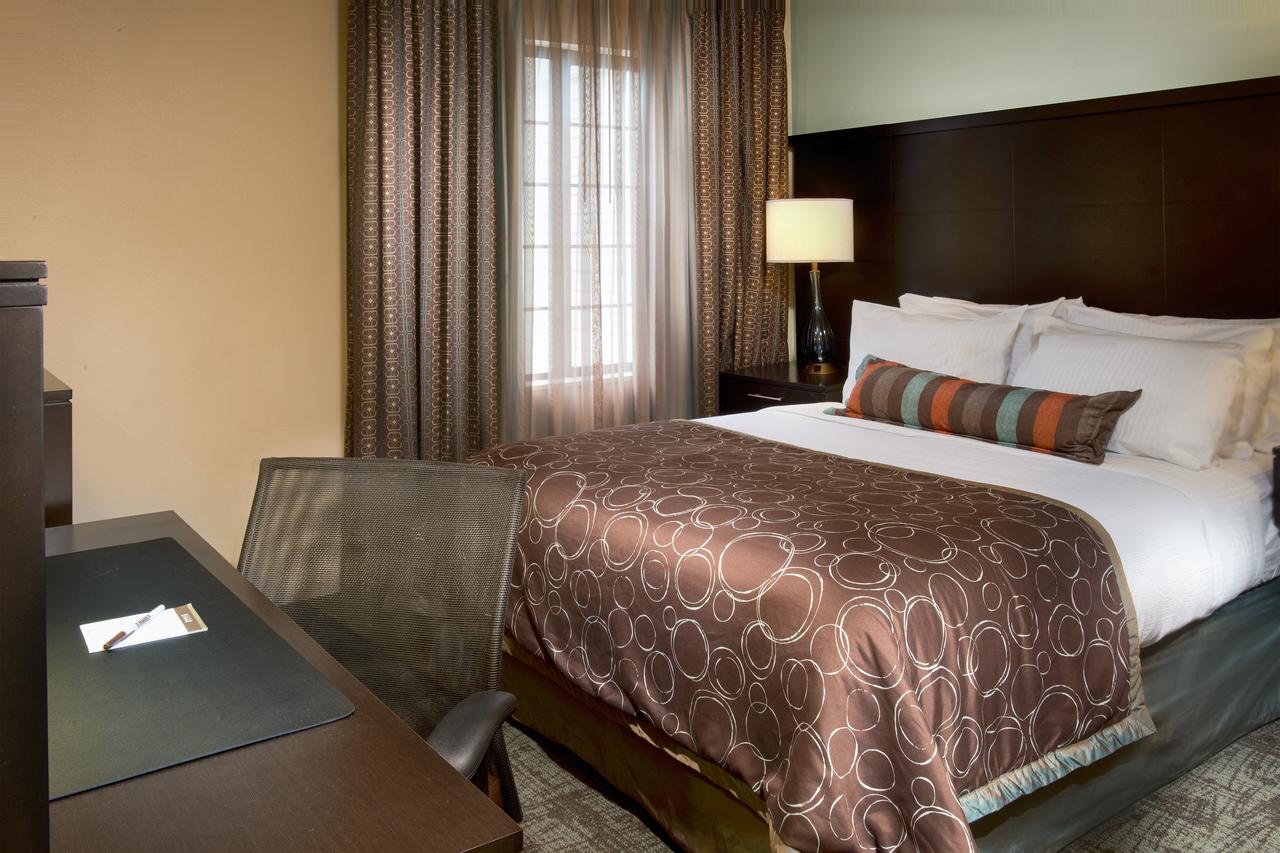 Staybridge Suites Myrtle Beach-Fantasy Harbour - thumb 24