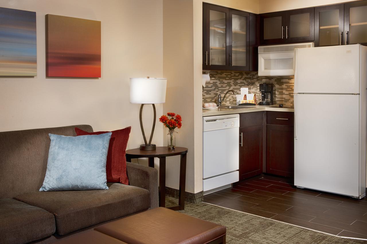 Staybridge Suites Myrtle Beach-Fantasy Harbour - thumb 31