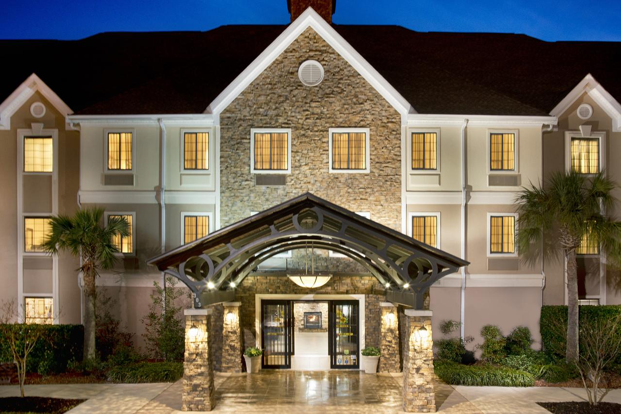Staybridge Suites Myrtle Beach-Fantasy Harbour - thumb 16