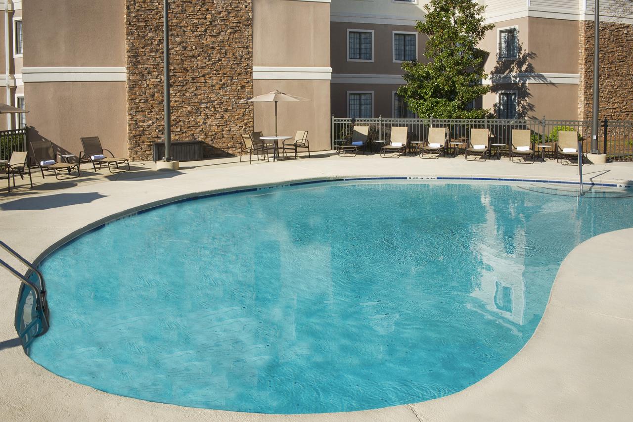 Staybridge Suites Myrtle Beach-Fantasy Harbour - thumb 2