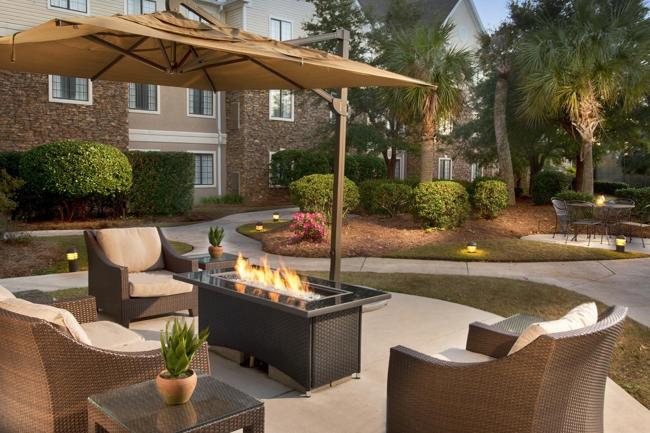 Staybridge Suites Myrtle Beach-Fantasy Harbour - thumb 13